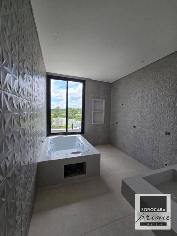 Sobrado à venda com 4 quartos, 360m² - Foto 11