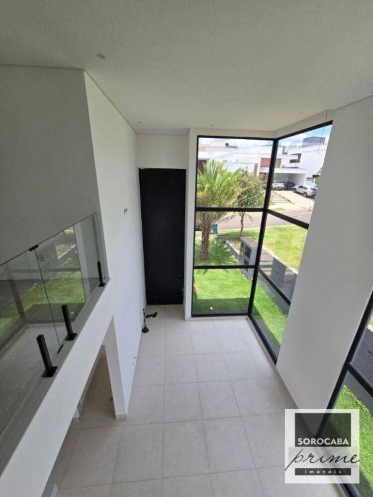 Sobrado à venda com 4 quartos, 360m² - Foto 7
