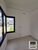 Sobrado, 4 quartos, 360 m² - Foto 6