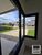 Sobrado, 4 quartos, 360 m² - Foto 5