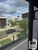Sobrado, 4 quartos, 360 m² - Foto 8