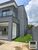 Sobrado, 4 quartos, 360 m² - Foto 1