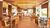 Sobrado, 4 quartos, 360 m² - Foto 16
