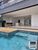 Sobrado, 4 quartos, 360 m² - Foto 2