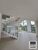 Sobrado, 4 quartos, 360 m² - Foto 4