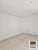 Sobrado, 4 quartos, 360 m² - Foto 3