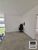 Sobrado, 4 quartos, 360 m² - Foto 10