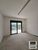 Sobrado, 4 quartos, 360 m² - Foto 13