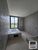 Sobrado, 4 quartos, 360 m² - Foto 11