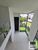 Sobrado, 4 quartos, 360 m² - Foto 7