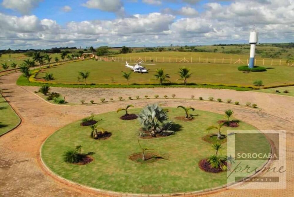 Fazenda, 767 hectares - Foto 4