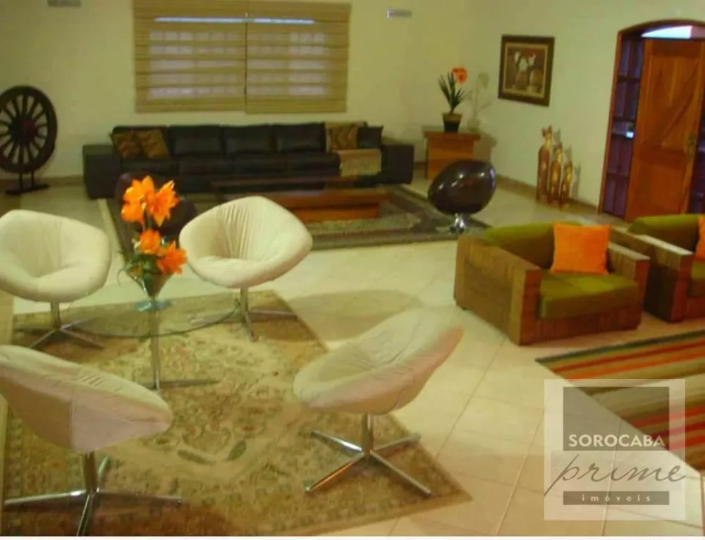 Fazenda, 767 hectares - Foto 5