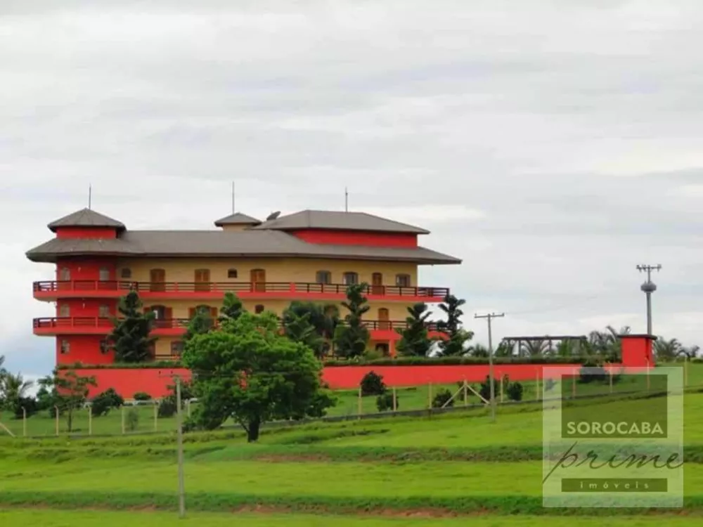 Fazenda, 767 hectares - Foto 7