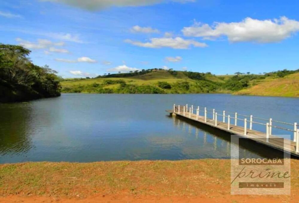 Fazenda, 767 hectares - Foto 3