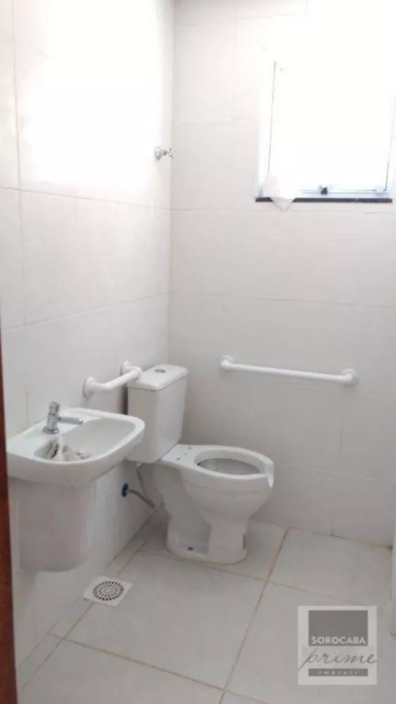 Prédio Inteiro, 600 m² - Foto 1