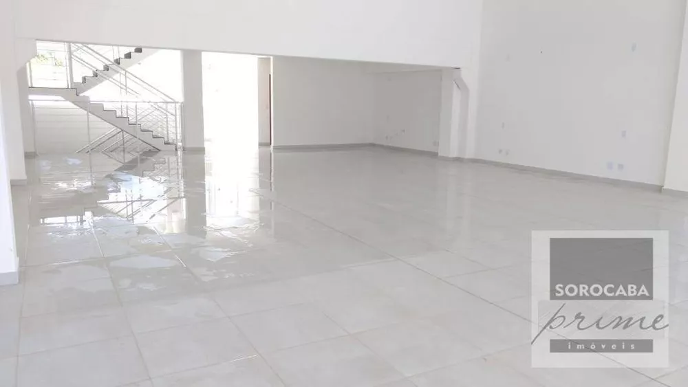 Prédio Inteiro, 600 m² - Foto 2