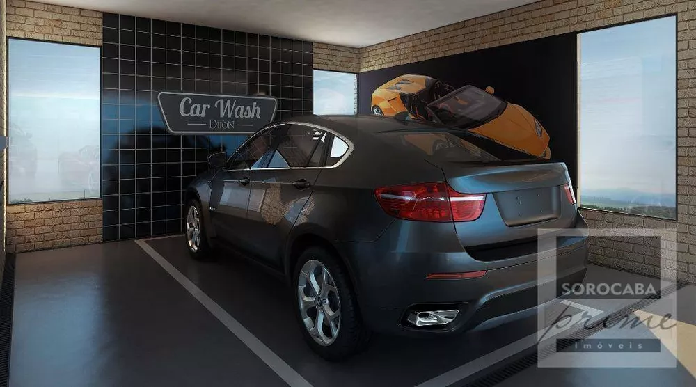 Apartamento, 4 quartos, 314 m² - Foto 2