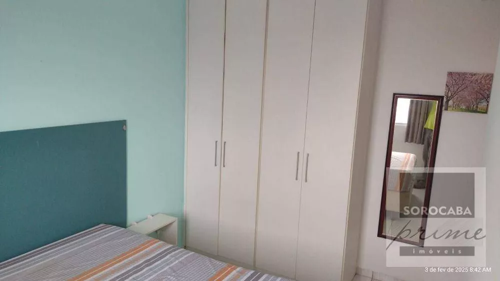 Apartamento, 2 quartos, 62 m² - Foto 1