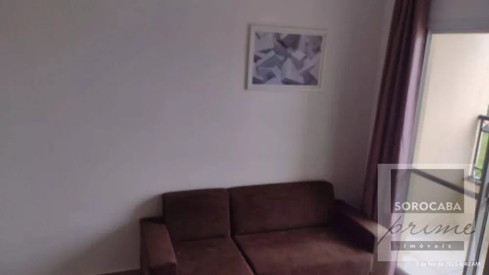 Apartamento, 2 quartos, 62 m² - Foto 4