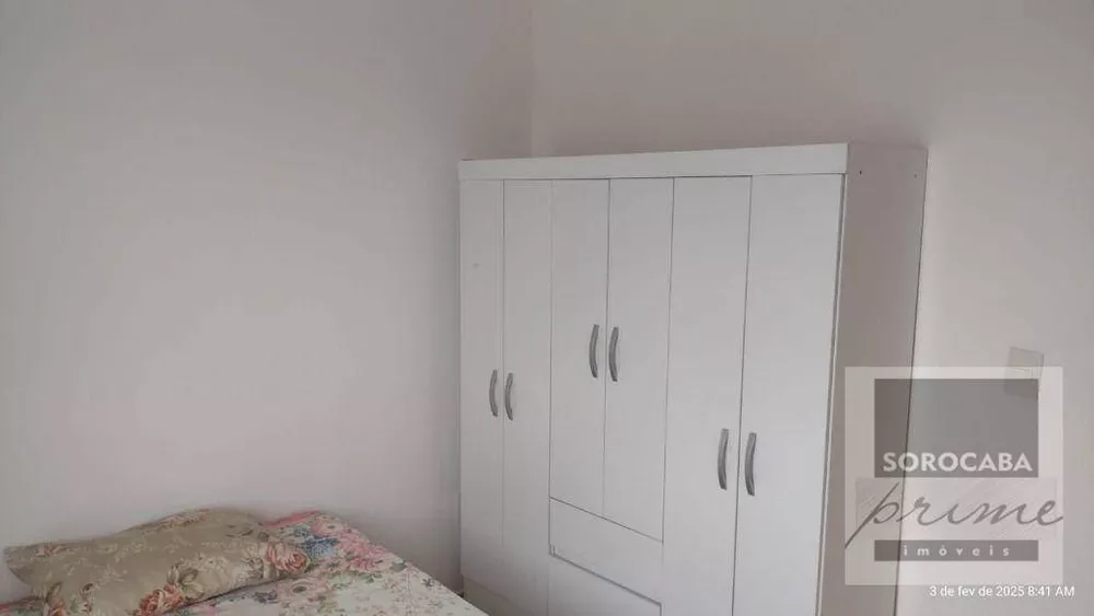 Apartamento, 2 quartos, 62 m² - Foto 3