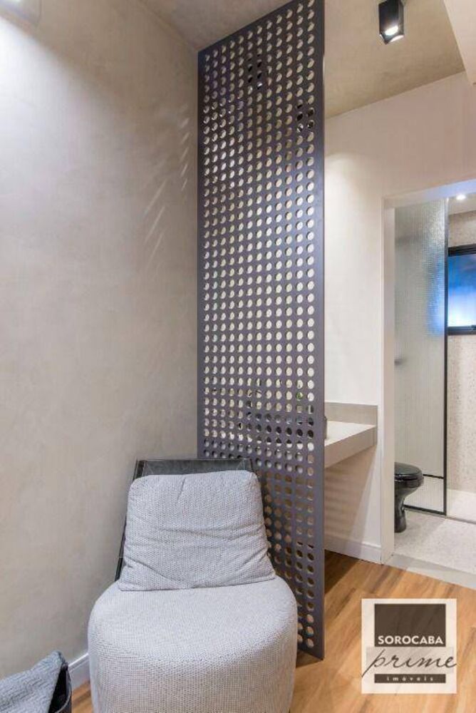 Apartamento, 1 quarto, 44 m² - Foto 8