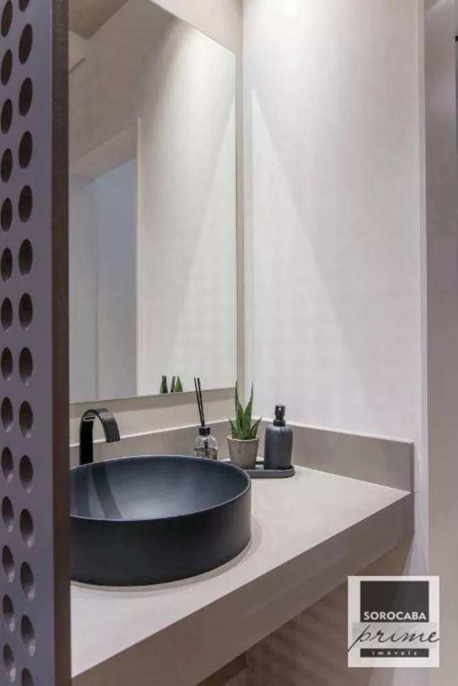 Apartamento, 1 quarto, 44 m² - Foto 4