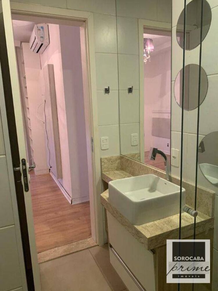 Apartamento, 3 quartos, 90 m² - Foto 3