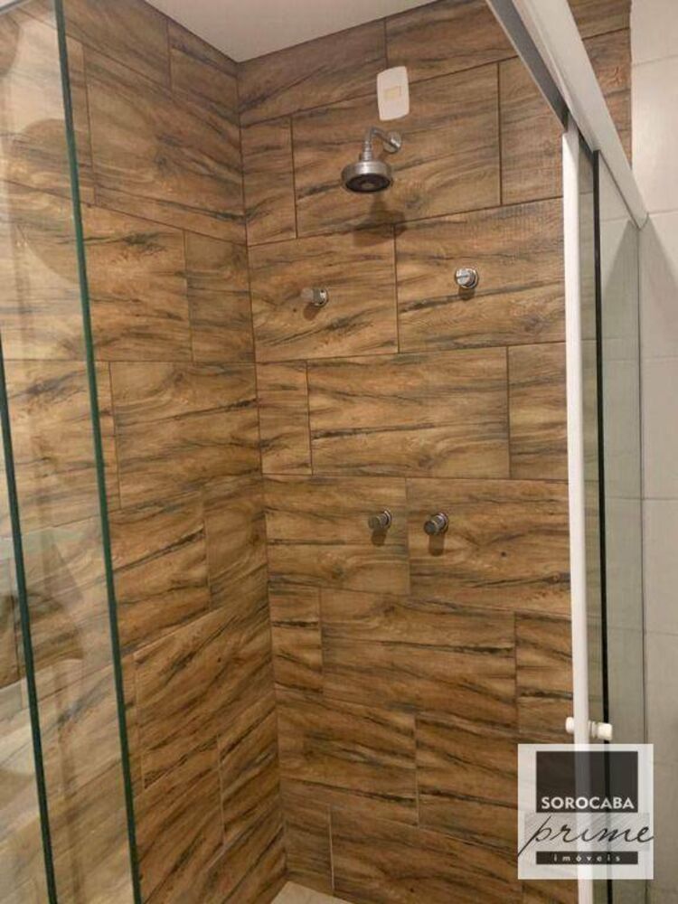 Apartamento, 3 quartos, 90 m² - Foto 4