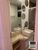 Apartamento, 3 quartos, 90 m² - Foto 2