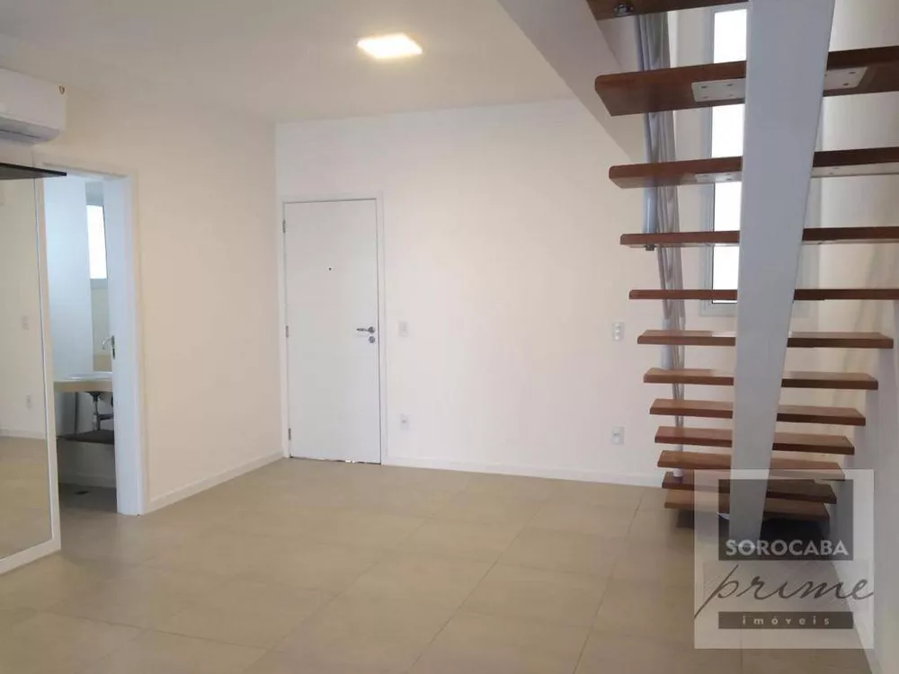 Sobrado, 3 quartos - Foto 4