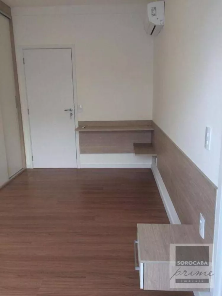 Sobrado, 3 quartos - Foto 3