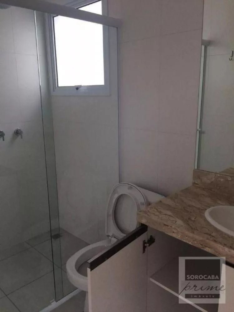 Sobrado, 3 quartos - Foto 2