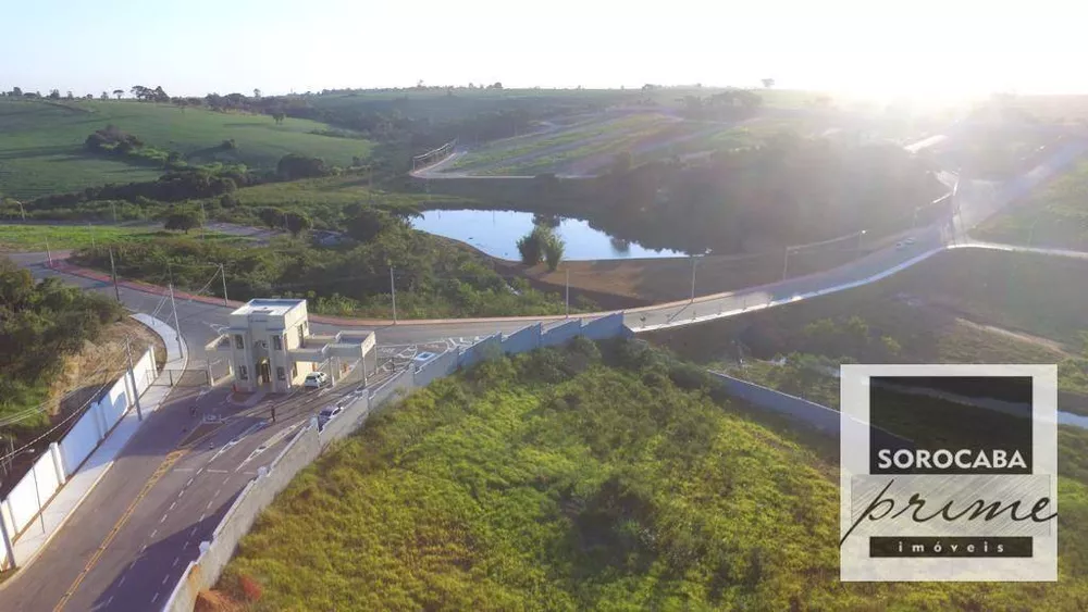 Loteamento e Condomínio, 378 m² - Foto 7