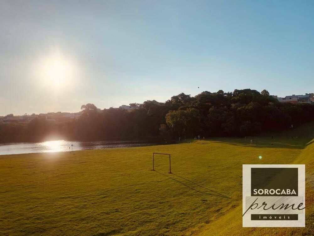 Loteamento e Condomínio, 378 m² - Foto 1