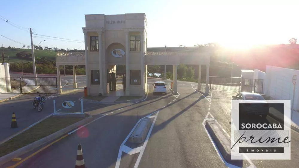 Loteamento e Condomínio, 378 m² - Foto 8