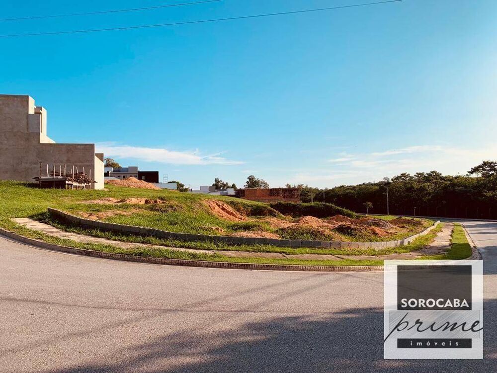 Loteamento e Condomínio, 378 m² - Foto 6