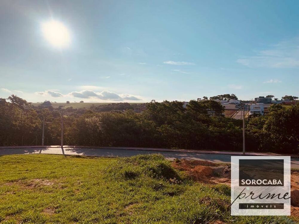 Loteamento e Condomínio, 378 m² - Foto 3