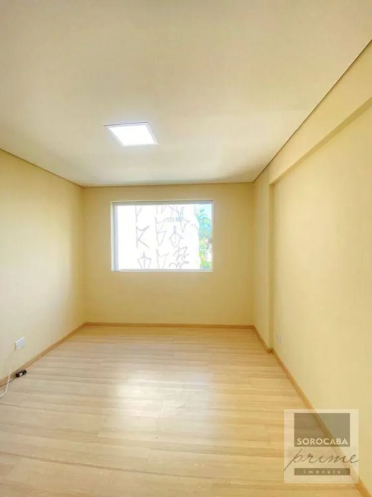 Sala-Conjunto, 22 m² - Foto 1