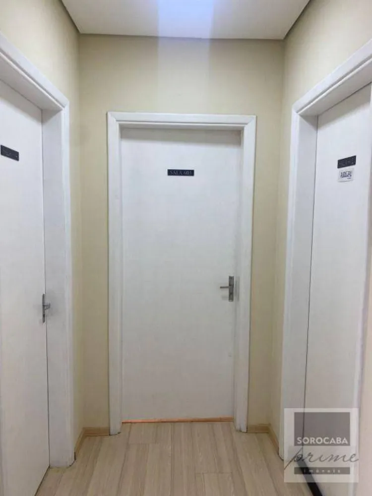 Sala-Conjunto, 22 m² - Foto 3