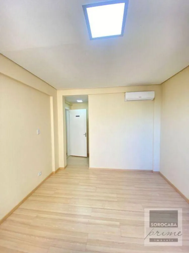 Sala-Conjunto, 22 m² - Foto 2