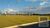 Depósito-Galpão, 912 m² - Foto 4