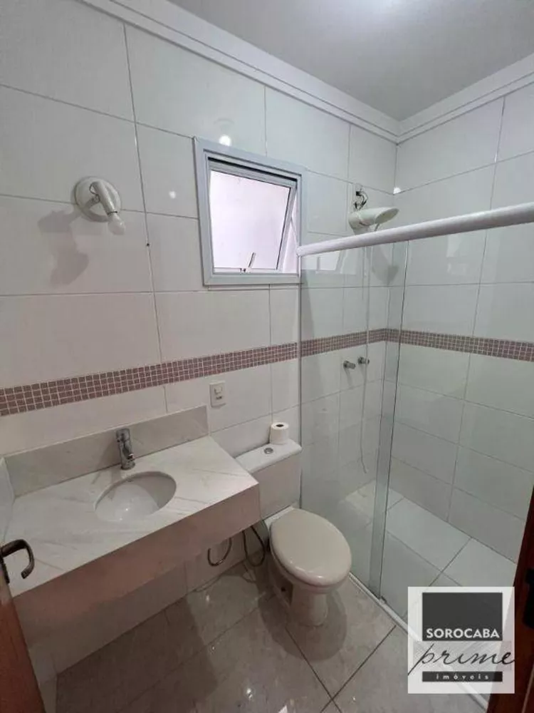 Casa, 3 quartos, 145 m² - Foto 3