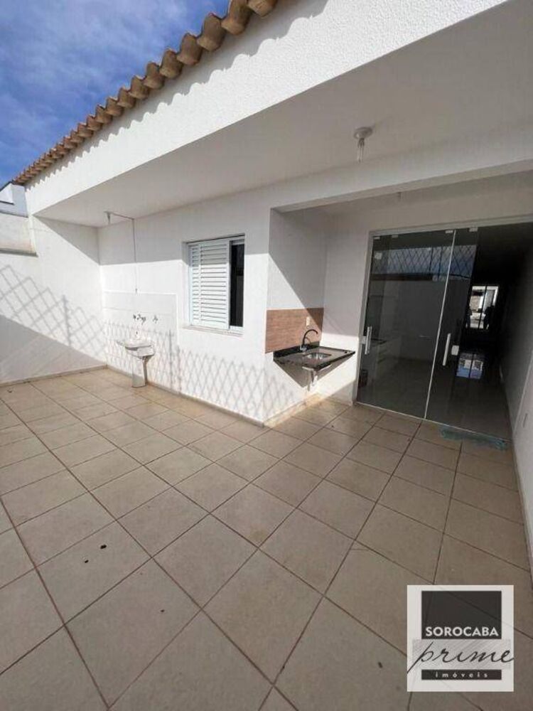 Casa, 3 quartos, 145 m² - Foto 8