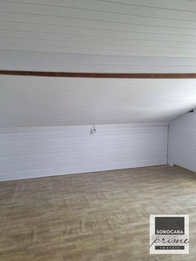 Casa, 3 quartos, 145 m² - Foto 6