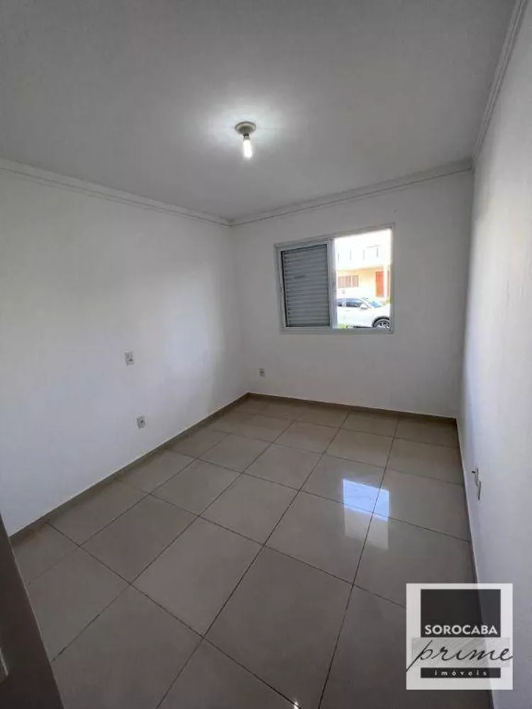 Casa, 3 quartos, 145 m² - Foto 4