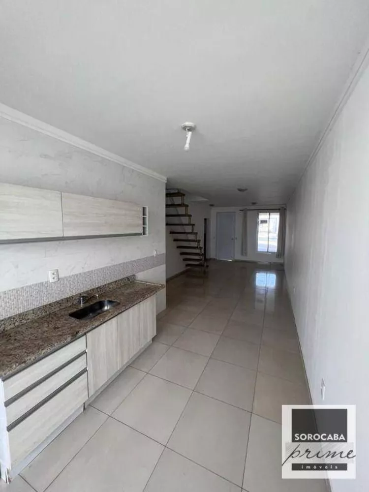 Casa, 3 quartos, 145 m² - Foto 2