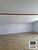 Casa, 3 quartos, 145 m² - Foto 2