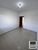 Casa, 3 quartos, 145 m² - Foto 3