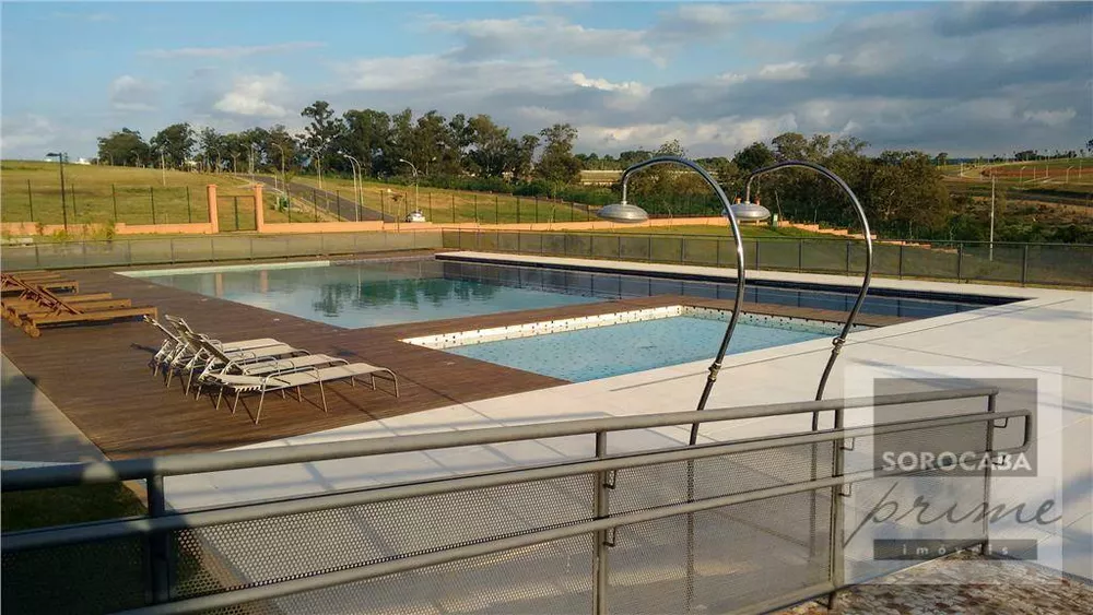 Loteamento e Condomínio, 452 m² - Foto 1