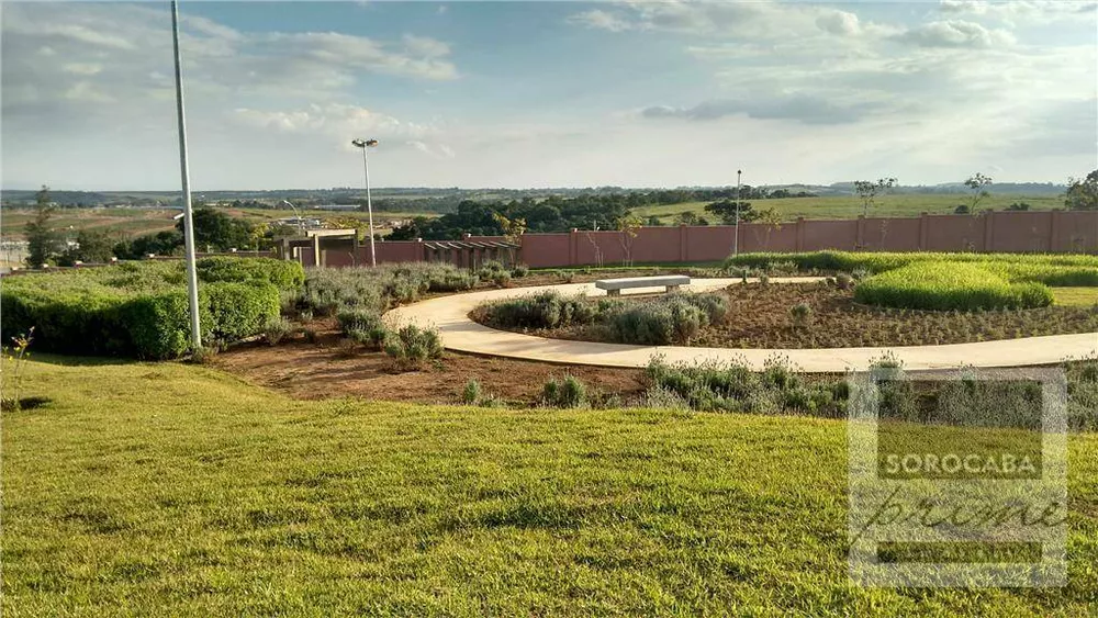 Loteamento e Condomínio, 452 m² - Foto 6